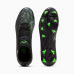 Puma Future 8 Play FG/AG Junior